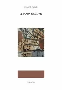 MAPA OSCURO, EL