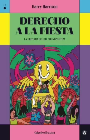 DERECHO A LA FIESTA