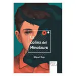 COLINA DEL MINOTAURO, LA