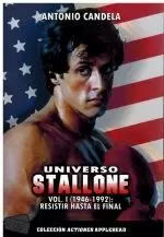 UNIVERSO STALLONE 1  (1946- 1992)
