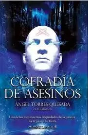 COFRADÍA DE ASESINOS