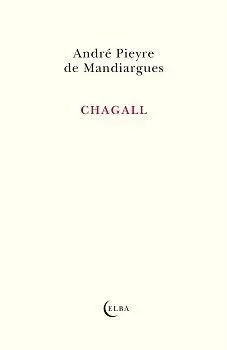 CHAGALL