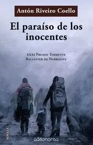 PARAÍSO DE LOS INOCENTES, EL