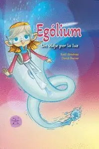EGOLIUM