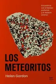 METEORITOS, LOS