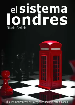 EL SISTEMA LONDRES