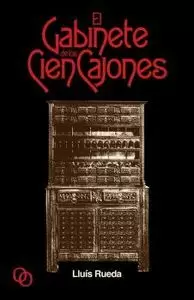 GABINETE DE LOS CIEN CAJONES, EL