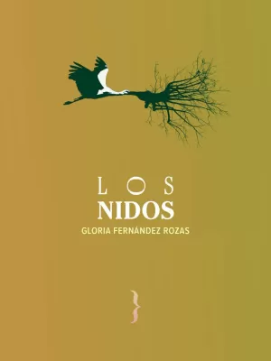 NIDOS, LOS