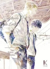 CUADERNO DE ENDO 2