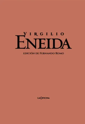 ENEIDA