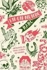EN UN MUNDO RARO