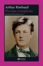 PEDRO GANDÍA POESIAS COMPLETAS