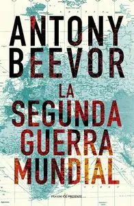SEGUNDA GUERRA MUNDIAL, LA