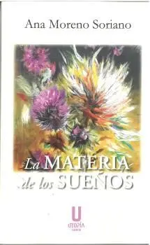 MATERIA DE LOS SUEÑOS, LA