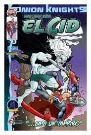 CID 2