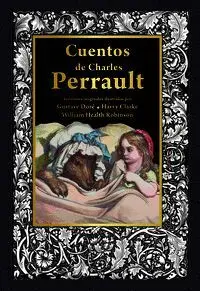 CUENTOS ORIGINALES COMPLETOS