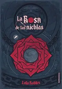 ROSA DE LAS NIEBLAS, LA