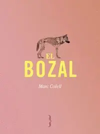 BOZAL, EL