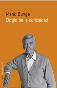 ELOGIO DE LA CURIOSIDAD