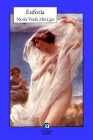 EUFORIA