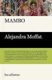 MAMBO