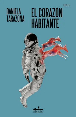 CORAZÓN HABITANTE, EL