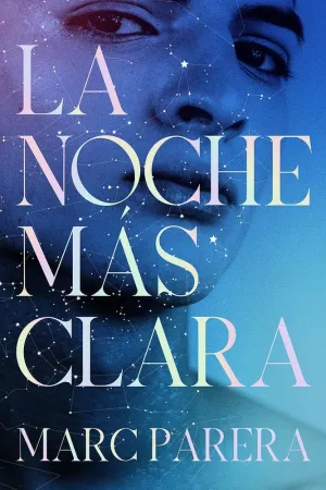 NOCHE MAS CLARA, LA