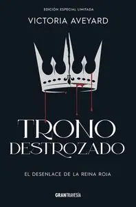 ULTIMO UNICORNIO, EL