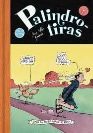 PALINDROTIRAS