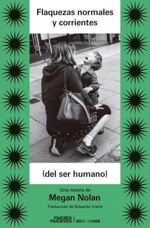 FLAQUEZAS NORMALES Y CORRIENTES DEL SER HUMANO
