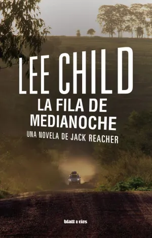 FILA DE MEDIANOCHE, LA