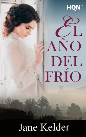 AÑO DEL FRÍO, EL
