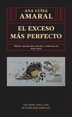 EXCESO MÁS PERFECTO, EL