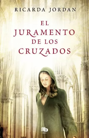 JURAMENTO DE LOS CRUZADOS, LA