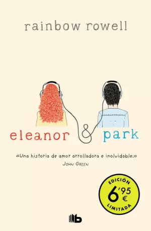 ELEANOR & PARK