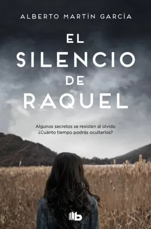 SILENCIO DE RAQUEL, EL