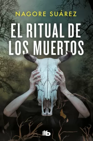 RITUAL DE LOS MUERTOS, EL