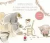 GRAN LIBRO DE ERNEST Y CELESTINE (POP UPS)