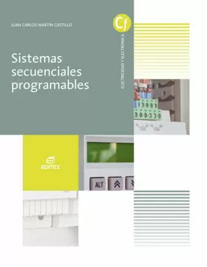 SISTEMAS SECUENCIALES PROGRAMABLES 2021 CFGS