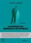 COMPENDIO DE DERECHO DE FAMILIA