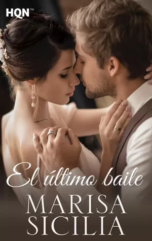 ÚLTIMO BAILE, EL