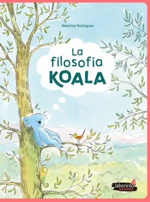 FILOSOFÍA KOALA, LA