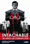 INTACHABLE