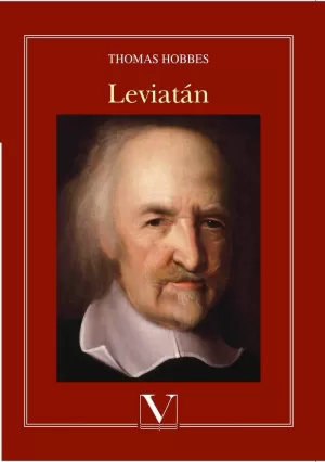 LEVIATÁN