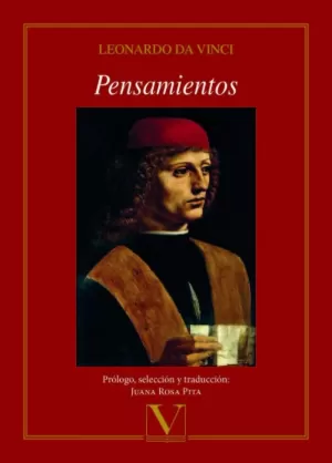 PENSAMIENTOS