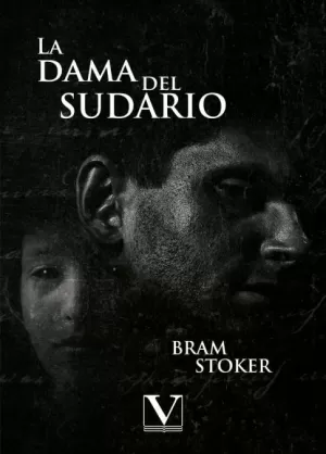DAMA DEL SUDARIO, LA