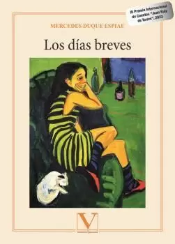 DÍAS BREVES, LOS