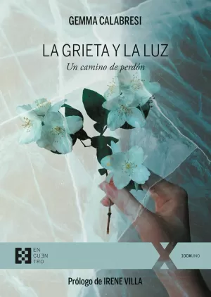 GRIETA Y LA LUZ, LA