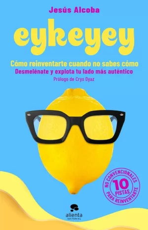 EYKEYEY