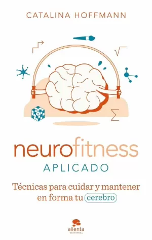 NEUROFITNESS APLICADO